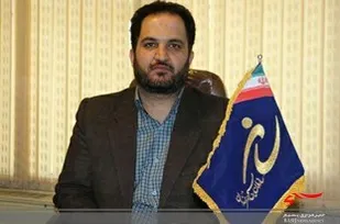 انتشار تولیدات فرهنگی هنرمندان همدانی برای مقابله با بیماری کرونا در فضای مجازی