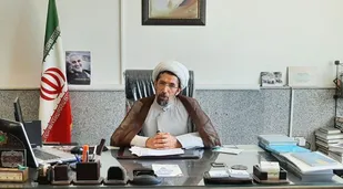دو مولفه &laquo;عفت&raquo; و &laquo;غیرت&raquo; محصول حجاب است/درونمایه های دینی و اعتقادی، موجب بازگشت افراد به فطرت خود می شود
