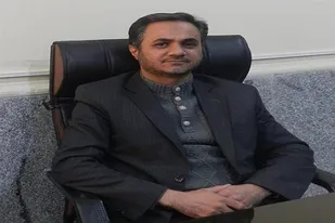 اسلام، دینی صد درصد فرهنگی است