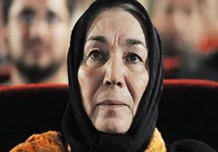 فساد مالی در سینمای ما وجود دارد/هنرمندان نمی توانند در مورد این حقایق سخن بگویند