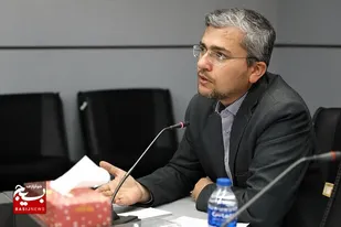 رفع مشکلات کشاورزی دشتستان در سطح ملی پیگیری می&zwnj;شود