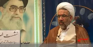 شورای نگهبان نگاه سیاسی ندارد