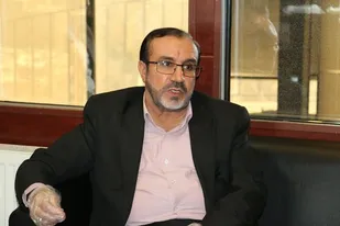 ایجاد تحول و شفافیت مهمترین اولویت های مجلس یازدهم است