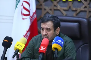 کنگره ملی شهدای هنرمند با برگزاری ۳۲ اجلاسیه استانی و ۸ اجلاسیه تخصصی دنبال می&zwnj;شود