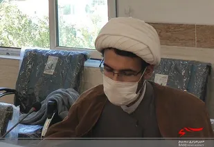 نباید با بی&zwnj;توجهی موجب به حاشیه راندن پیشکسوتان جهاد و شهادت شویم