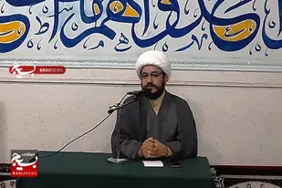 مأیوس شدن در دفاع از ارزش&zwnj;ها تحقق هدف دشمن است