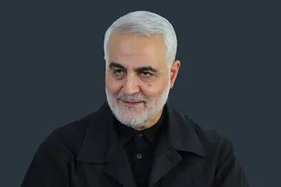 بیانیه بسیج دانشجویی دانشگاه علوم پزشکی جیرفت