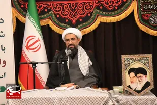 نقش کلیدی پایگاه&zwnj;های بسیج در جذب جوانان و خدمت&zwnj;رسانی