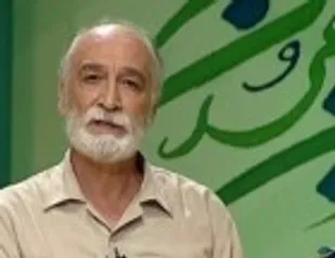 مشکلات مالی بازیگران دلیل مهاجرت آنان به شبکه های ماهواره ای است/ اگر کار باشد هیچ کس از اینجا بیرون نمی رود