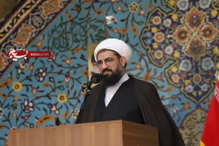 امروز همه کشورهای اسلامی باید به این گفتمان بازگردند
