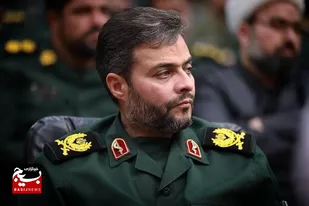 انقلاب اسلامی در مسیر فتح قله&zwnj;های استراتژیک جهان قرار دارد