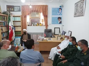 ضرورت آشنایی نسل جوان با دفاع مقدس وظیفه همگانی است