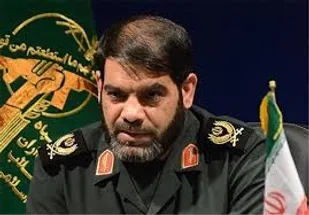 مکتب حاج قاسم دست یافتنی است و باید این مکتب را به نسل جوان معرفی کنیم