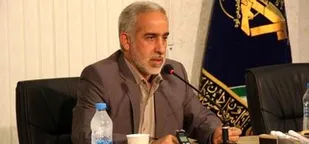 برگزاری مسابقات بومی در 8رشته ورزش تخصصی در سراسرکشور