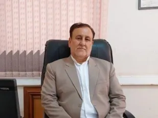 جمعیت استان ایلام بیش از 612 هزار نفر است