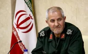 امروز برای مقابله با دشمنان نیاز به جمع&zwnj;گرایی داریم