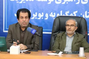شرط دستیابی به توسعه و رشد اقتصادی، توجه جدی به موضوع مهم بهره وری است
