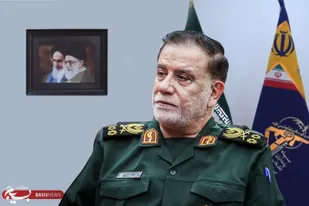 مراسم یادبود شهید نیلفروشان سه&zwnj;شنبه برگزار می&zwnj;شود + جزئیات