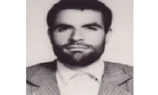 شهید &laquo;غلامحسین رعیت رکن آبادی&raquo; مبتکر حفر کانال در جنگ