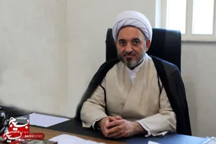 جهاد تبیین؛ تکلیف شرعی و ملی برای مقابله با وارونه&zwnj;نمایی دستاوردهای انقلاب