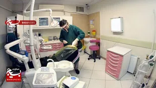ارائه بیش از 20 هزار خدمت دندانپزشکی رایگان بهداشت دهان و دندان در زنجان