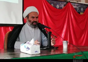دشمن جرأت تعرض به این آب و خاک را ندارد/ نیروهای مسلح ستون&zwnj;های امنیت و اقتدار و عزت ایران اسلامی