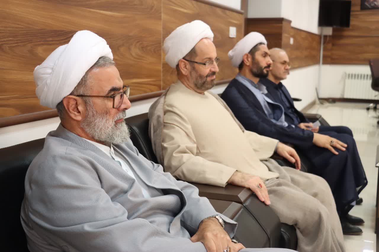 ساماندهی حجاب در گیلان باید با تدبیر و حفظ حرمت افراد همراه باشد