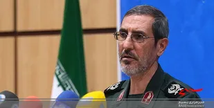 ۶۰ تیم جهادی به بیماران کرونایی خدمت می کنند/ ۱۵ واحد مسکونی در ورامین تحویل افراد محروم می&zwnj;شود
