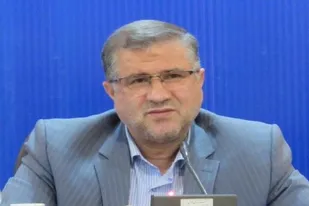 اسدآباد همواره در ادوار انتخابات مشارکت خوبی داشته است