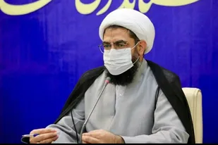 کاری جهادی باید خنثی کننده نقشه دشمنان باشد