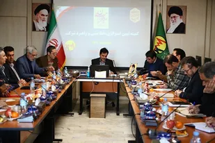هوشمندسازی کنتور&zwnj;ها برای عبور از پیک بار تابستان ۱۴۰۲ در اولویت کار است