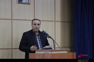 جمع&zwnj;آوری&zwnj; 3786 مورد برق&zwnj; غیرمجاز در استان همدان