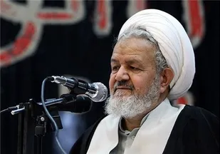 ایستادگی در برابر خواسته&zwnj;های فرا هسته&zwnj;ای دشمن نیازمند یک جبهه واحد است