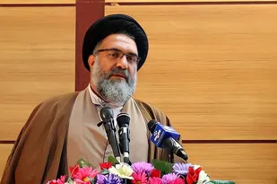 مردم با دیدن استخدام های طایفه ای در کهگیلویه و بویراحمد ناامید می شوند / سازمان بازرسی کوتاه نیاید