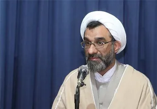 رفتارهای شهدا مبنای نظریه&zwnj;پردازی در علوم انسانی باشد