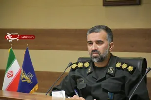 آزادسازی قدس شریف آرمان مقدس انقلاب اسلامی ماست