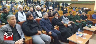 اعزام ۱۵۰ هزار دانش آموز خوزستانی به اردوی راهیان پیشرفت