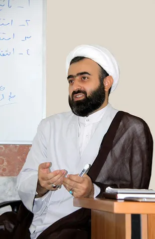فعالیت ۲۶مدرسه در راهیان کوثر خوزستان