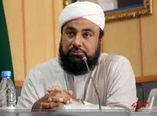 قیام عاشورا باعث بیداری و بصیرت&zwnj;افزایی جامعه شد/ بزرگان اهل سنت، امام حسین(ع) را محترم و بزرگ می&zwnj;شمارند