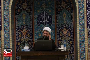 &nbsp;حضور رأی اولی&zwnj;ها در انتخابات نویدبخش اقتدار روزافزون جمهوری اسلامی است