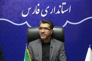 تایید صلاحیت ۶۶۸ نفر در ۱۵ حوزه انتخابیه فارس