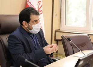 امسال ۴۰ هزار هکتار توسعه جنگل در دست اجرا داریم&nbsp;