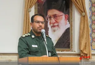 دشمن با سلاح بدحجابی قلب خانواده ها را نشانه رفته است/ برهنگی هیچگاه در تاریخ ایران پذیرفته نبوده است