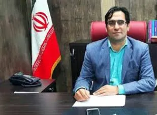 نهاوند به مقصد دائم گردشگری در کشور تبدیل می&zwnj;شود