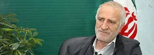 دولت عملا نشان داد شریک مدیران نجومی بوده است!
