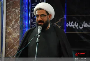 ضرورت بازتعریف جایگاه مسجد به عنوان مرجع در محلات/ مدیریت مسجد باید جهادی و انقلابی و با نگاه تمدنی باشد