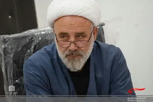 برپایی کاروان شادی &laquo;نسیم کرامت&raquo; در لرستان