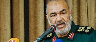 آیت الله مصباح با آبروی خود با خدا معامله کرد/دشمن بر "قائمه" نظام یعنی رهبر انقلاب متمرکز شده و هرچه ایشان بگوید جنجال راه می&zwnj;اندازند