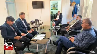 آغاز فرآیند اعطای تسهیلات خوداشتغالی در شهرستان زاهدان&nbsp;