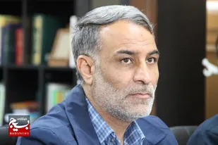 همایش &laquo;مدار امید&raquo; با حضور سخنگوی ستاد کل نیروهای مسلح در همدان برگزار می&zwnj;شود